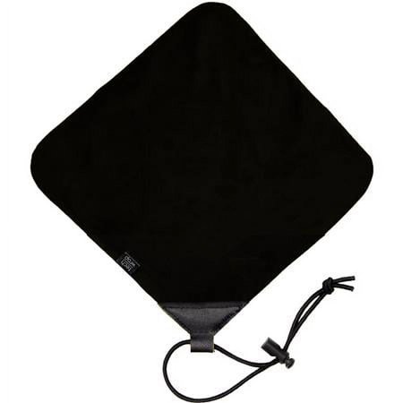 UPC: 5060701180826 | The Tech Wrap Standard 17.5  x 17.5  Camera Protective Wrap – Camera Wraps Lens Protector – Camera Travel Accessories – Camera Pouch DSLR Sleeve Case