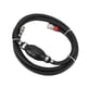 thumbnail image 2 of Manguera de combustible 3B7-70200-3 4 apta para barco M NS MD 5-90, 2 of 8