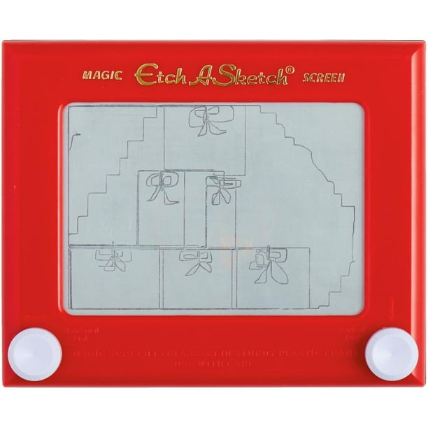 etch sketch in All Categories in Canada - Kijiji Canada