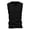 Black, variant on Men's Muscle Workout Tank Tops Gym Bodybuilding Fitness Athletic T Shirts Sleeveless Vest Shirts Men T Shirts Long Sleeve Variety Pack Large Tall Shirt Men Long Sleeve Running Shirt Tops