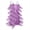 Purple, variant on IDOPIP Kids Girls 1920s Flapper Dress Tassels Sequins Fringe Latin Dance Dress 1920s Gatsby Halloween Party Ballroom Dance Costumes 10-11 Years Gold