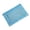 I, variant on Hiroekza 3-Ring Clear Pencil Pouch, Transparent Waterproof Zipper Pouch Bags, Large Capacity Stationery Organizer for Office & Art Supplies