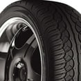 thumbnail image 6 of Yokohama Parada Spec-X Performance 285/50R20 112V SUV/Crossover Tire, 6 of 6