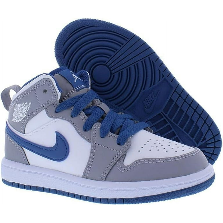 Jordan 1s size 3 hotsell