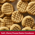 thumbnail image 3 of Betty Crocker Peanut Butter Cookie Mix, 3 Pack, 3 of 10