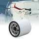 thumbnail image 5 of Conjunto de Filtro de Combustible ANGGREK Portátil Profesional para Fuera de Borda, 5 of 7