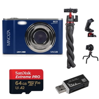 Olympus FE-370, Digital Camera, Compact, 8.0 MP, 5x Optical Zoom