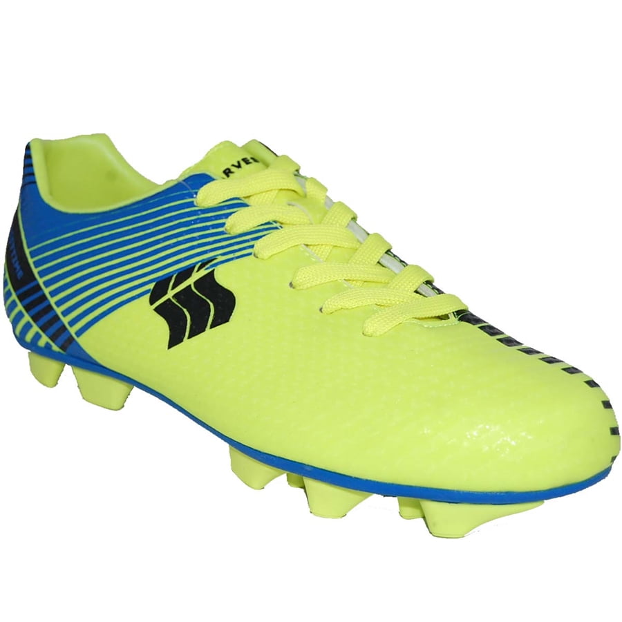 boot cleats walmart