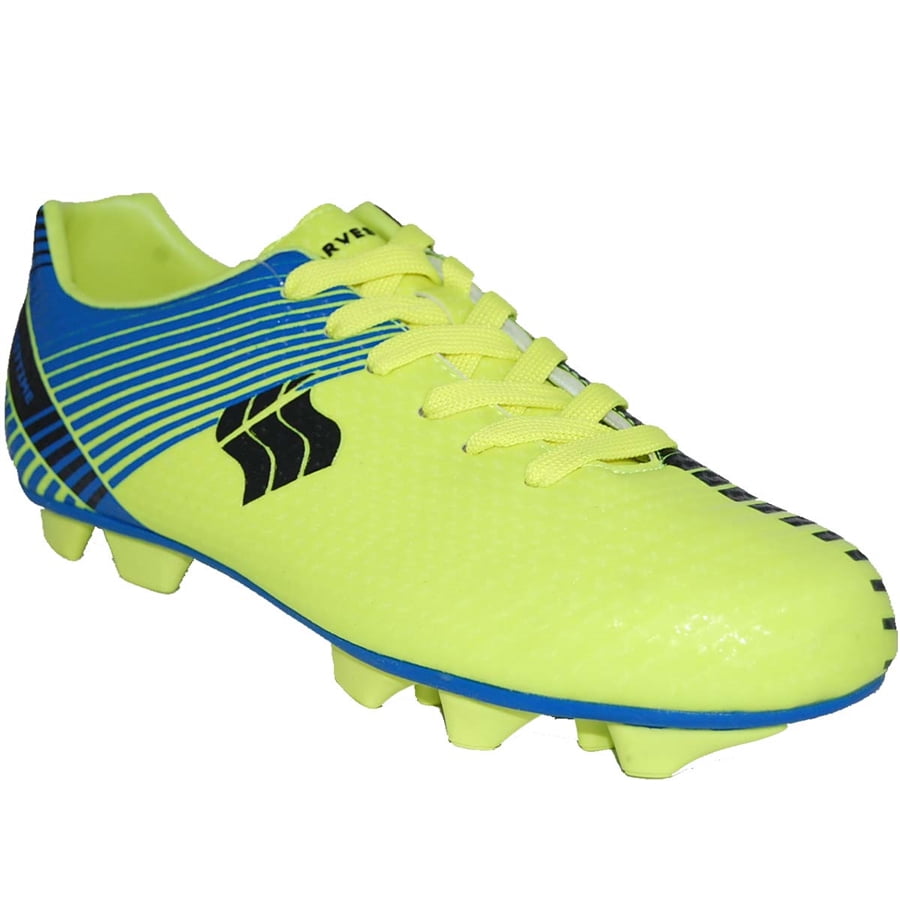 walmart soccer cleats womens