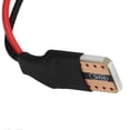 thumbnail image 3 of Compatible with Grand Scenic III and Megane MK3 side mirror turn signal LED dynamic side marker lights, 3 of 5