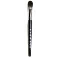 thumbnail image 2 of Stila Perfecting Foundation Brush #27, 2 of 2