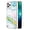 Colorful, variant on Compatible with iPhone 13 Pro Max Case iPhone 13 Pro Max Case Ultra Slim Marble Luxury Glossy Rubber Durable Shockproof Protective Phone Case for iPhone 13 Pro Max (6.7") Marble Colorful YBT