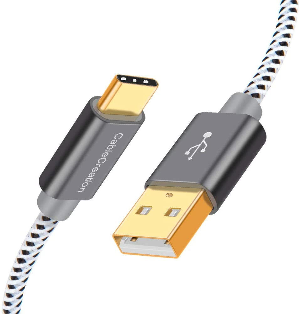 usb c usb a cable usb c usb a cable
