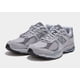 thumbnail image 2 of New Balance 2002T2 Grey Lifestyle Shoes ML2002R0, 2 of 5
