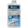 Star brite One-Step Premium Cleaner Wax