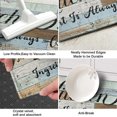 thumbnail image 6 of Farmhouse Kitchen Mats Sets 2 Piece, 6 of 6