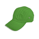 thumbnail image 1 of Gorra sport sin malla y con bies reflejante, ajustable. Unisex., 1 of 4