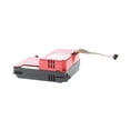 thumbnail image 2 of SMA Solar SWDM-US-10 SpeedWire Web-Connect Data Interface Module, 2 of 4