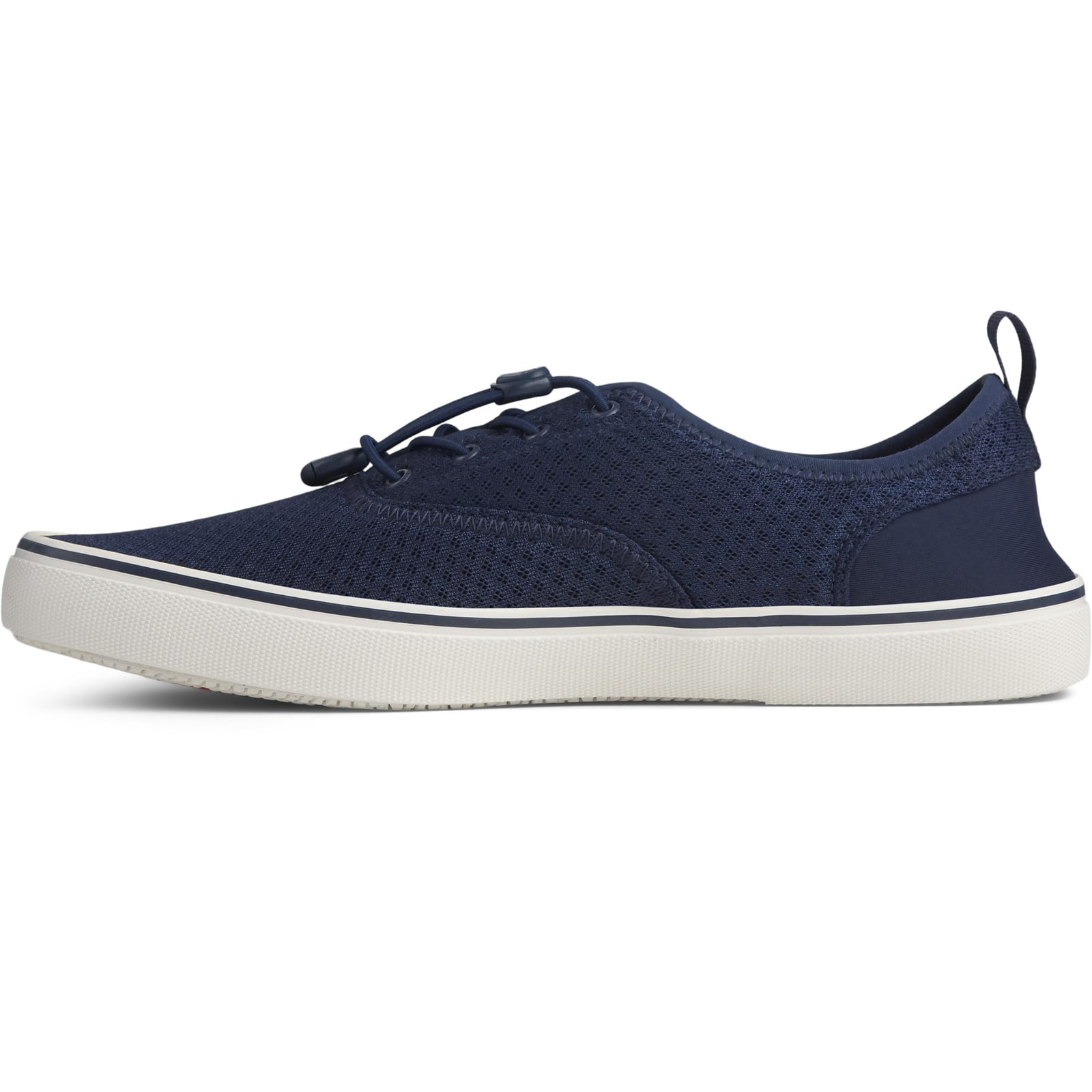 Men's Sperry Top-Sider Flex Deck CVO 