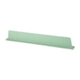 thumbnail image 3 of Protector contra salpicaduras para fregadero de cocina, protector contra salpicaduras impermeable para fregadero Verde, 3 of 9