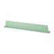 thumbnail image 3 of Protector contra salpicaduras para fregadero de cocina, barrera contra salpicaduras de agua, protector contra salpicaduras para fregadero Verde, 3 of 9