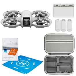 DJI mavic mini セット DJI Mavic Mini -Foldable Drone With Remote Controller