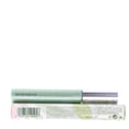 thumbnail image 4 of Máscara Clinique High Impact Waterproof 02 Negro/Marrón, 4 of 5