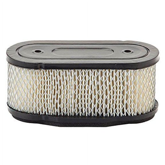 Kawasaki 11013-7027 Polyurethane Air Filter