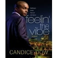 thumbnail image 1 of Feelin' the Vibe, 1 of 1