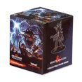 thumbnail image 3 of Wizkids D&D Icons of theRealms: Monster Menagerie Treant Figure, 3 of 3
