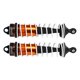 thumbnail image 5 of Amortiguadores RC Apalfuy para Camión ZD Racing MX 07 1/7 2 uds, 5 of 8