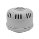 thumbnail image 1 of For Lay Z V1 S1 Spa Filter Housing Holder Hot Tub Spas Swimming Pool Cleaning, 1 of 3