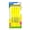 Yellow (5-count), variant on BAZIC Neon Yellow Highlighter Chisel Tip Unscented Marker (5/Pack), 1-Pack