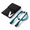 Blue, variant on Cyclone Jump Rope For Crossfit Anding
