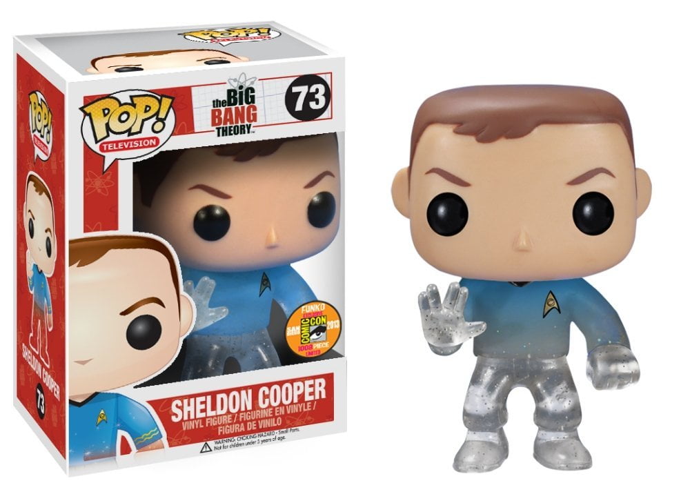 walmart sdcc funko pop