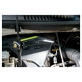 thumbnail image 7 of PowerSmith PILB600UV Rechargeable and Foldable LED Inspection Light with UV Mode, Foldable Design, and Battery Power Indicator, 7 of 7