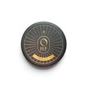 Orleans Home Fragrances, 8oz Candle - No9.