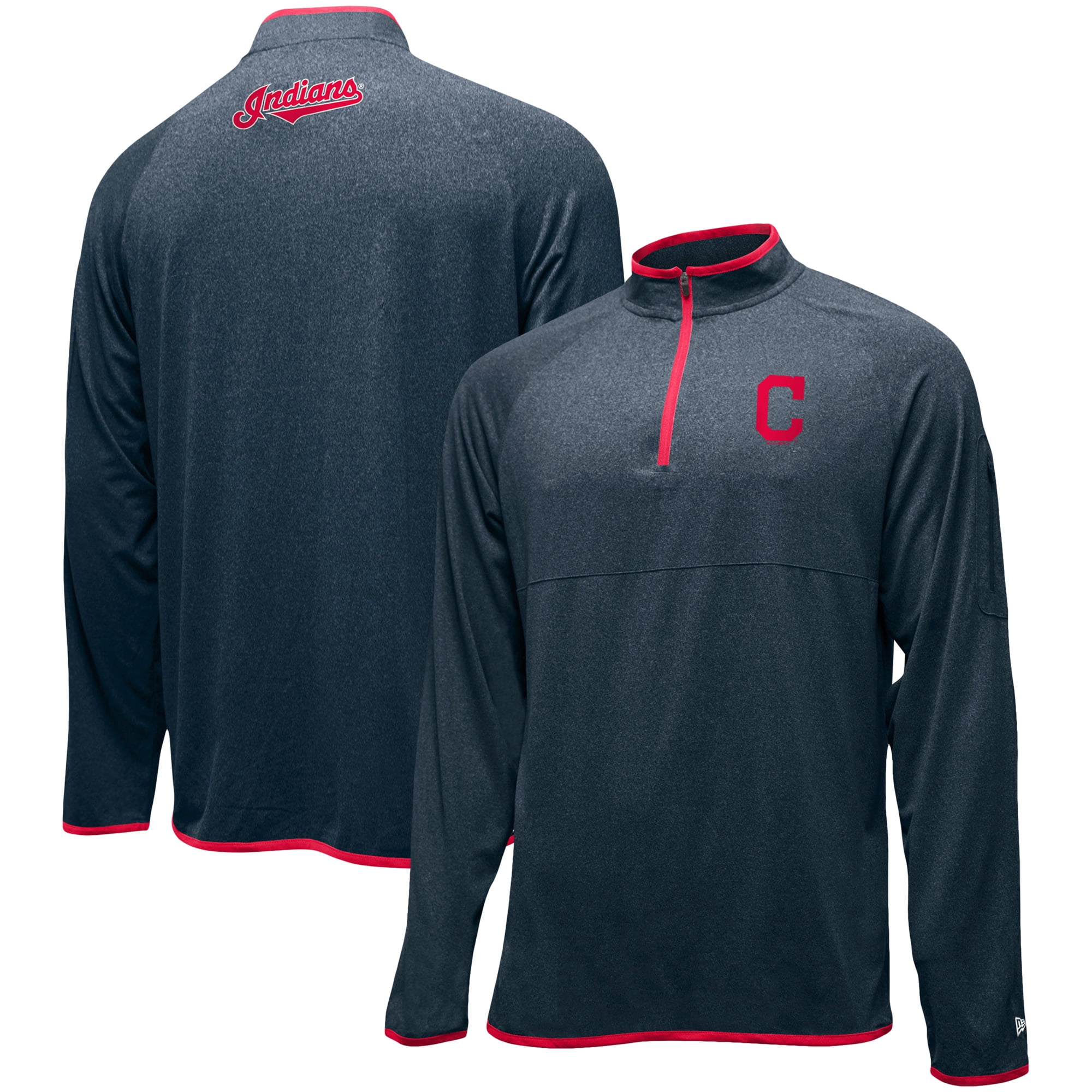 cleveland indians bike jersey