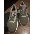thumbnail image 2 of Adi - das Men's Response Running Shoes Casual Green Black Size 12, 2 of 5
