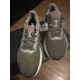 thumbnail image 2 of Adi-das Men's Response Running Shoes Casual Green Black Size 12, 2 of 5