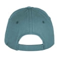thumbnail image 2 of Native Spirit  Adult Faded Washed Baseball Cap, 2 of 3