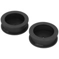 thumbnail image 1 of Kit De Nivelación De Elevación Kit De Elevación Trasera Kits De Elevación De Coche Kit De Nivelación De Espaciador De Nivelación De Coche Para Jeep Kit De Nivelación De Anggrek Accesorios, 1 of 8