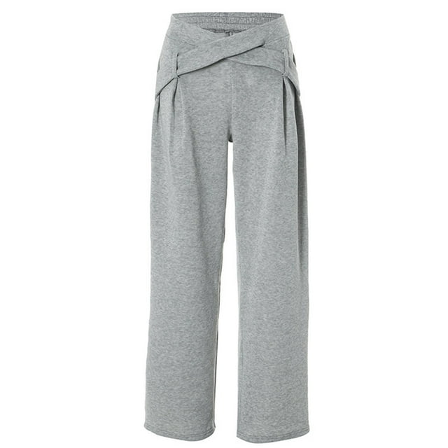 Hvobtty Ensembles de Blouses à Manches Courtes Col Rond Décontracté pour Femmes, Ensemble de Haut Court Ajusté à Manches Courtes Col Rond/chemise pour Dames