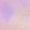 Pink, variant on Girls Cute Tie Dye Fleece Sweatshirts Crewneck Loose Gradient Long Sleeve Casual Streetwear School Outfit Fall Winter Clothes