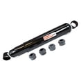 thumbnail image 4 of Motorcraft Shock Absorber ASHV-1030, 4 of 6