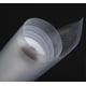 thumbnail image 4 of Food Sealer Storage Bags For Meat Fruits Fresh Keeping Sealing Vacuum Bag, 4 of 5