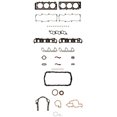 thumbnail image 1 of KIT DE JUNTAS DEL MOTOR B3000 1994 al 1995 MAZDA V6 3.0L AJUSA ., 1 of 3