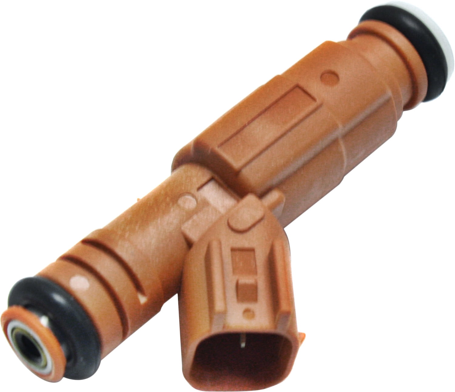 Fuel Injector Compatible with 2000-2003 Dodge Dakota Durango 8Cyl 6Cyl 5.9L 3.9L 5.2L New Sold individually