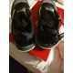 thumbnail image 5 of New in Box New Balance Mens DynaSofT Nitrel v4 MTNTRMG4 Shoes Size US 8.5 4E, 5 of 6