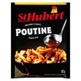 thumbnail image 1 of St. Hubert Poutine Gravy Mix, 1 of 5